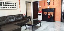Blk 438 Chong Boon Rise (Ang Mo Kio), HDB 4 Rooms #623568421